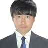 Taisei Ando