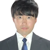 Taisei Ando