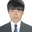 Taisei Ando